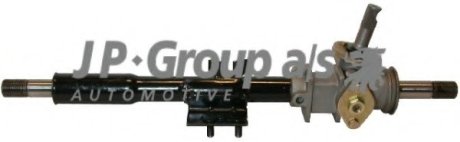 Рулевой механизм - JP Group 1144201000 (фото 1)