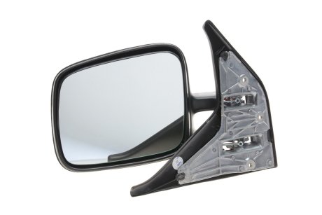 Наружное зеркало - Van Wezel 5874801 (фото 1)