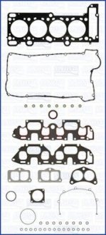 Комплект прокладок двигуна (верхній) AJUSA 52133400 (фото 1)