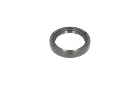 Уплотняющее кольцо, раздаточная коробка CORTECO 19035375B (фото 1)