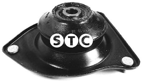 Опори стійки амортизатора - STC T405128 (фото 1)