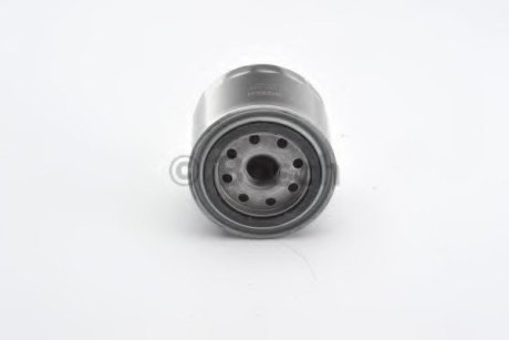 Масляний фільтр - Bosch P3316 (фото 1)