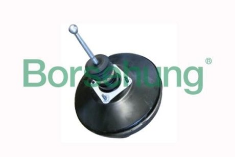 Підсилювач гальм (ATE) 1K1614106AA Borsehung B15998
