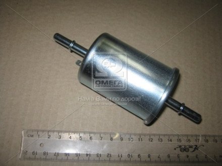Фильтр топливный DAEWOO LANOS (Korea) SpeedMate SM-FFG009 (фото 1)