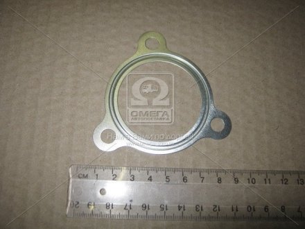 Прокладка двигуна металева PARTS MALL (Корея) P1Z-B027 (фото 1)
