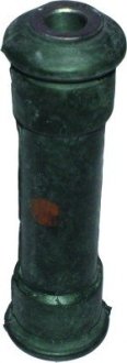 Підвіска, важіль незалежної підвіски колеса BIRTH 2380 (фото 1)