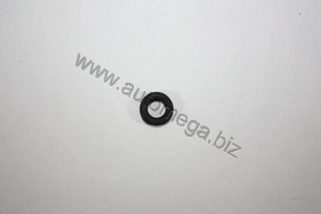 Кольцо уплотнительное топливной форсунки min 10 Automega 190021120 (фото 1)
