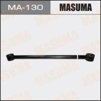Рычаг нижний - Masuma MA-130