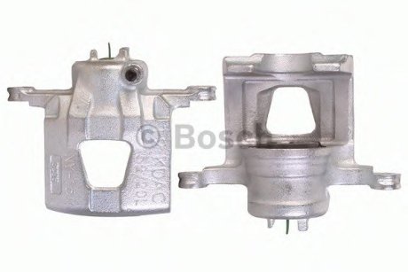 Spare part Bosch 0986134330 (фото 1)