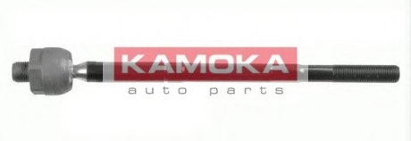 Тяга рульова Opel Insignia 08 \ '-> Kamoka 999110 (фото 1)