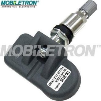 Датчик давления в шинах MOBILETRON TX-S156 (фото 1)