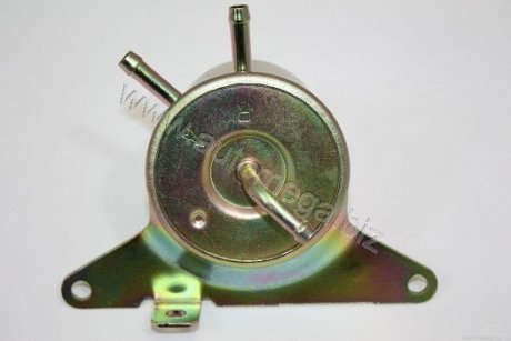 Сепаратор топливных паров Automega 130052310 (фото 1)