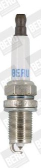 Свеча зажигания BERU UPT11P (фото 1)