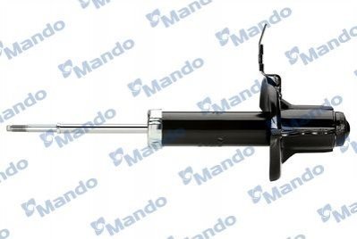 Амортизатор передний - MANDO A44200 (фото 1)