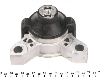 Подушка двигателя R Ford Connect 1.8TDCi 02- UCEL 20312 (фото 1)