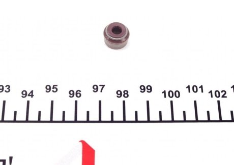 Уплотнительное кольцо, стержень клапана Victor Reinz 70-38628-00 (фото 1)
