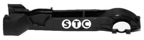 Фиксаторы - STC T403918 (фото 1)
