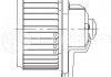 Вентилятор обігрівача RAV 4 1.8i / 2.0i (00-) / Avensis 1.6i (03-) (LFh 1922) LUZAR LFH1922 (фото 3)