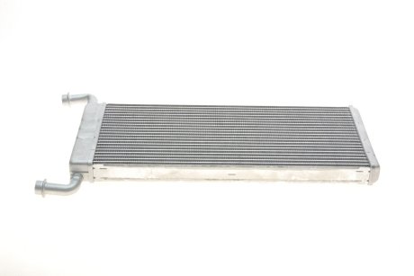 Радиатор печки салона Van Wezel 30006399 (фото 1)