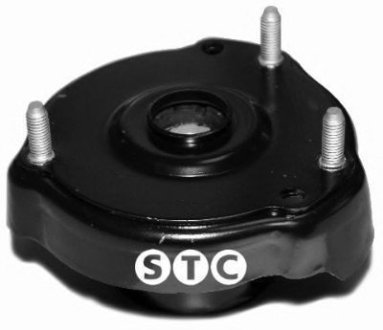 Опоры стойки амортизатора - STC T405990