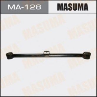 Рычаг нижний - Masuma MA128