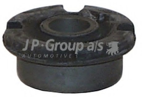 Підвіска, важіль незалежної підвіски колеса - JP Group 1140202300 (фото 1)