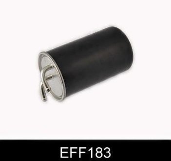 Фільтр паливний - COMLINE EFF183