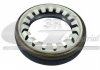 Уплотняющее кольцо, дифференциал 3RG 80210 (фото 1)