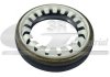 Уплотняющее кольцо, дифференциал 3RG 80210 (фото 2)