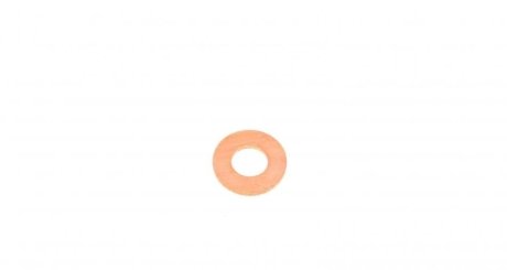 Уплотнительное кольцо, резьбовая пр CORTECO 005696H