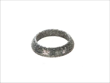 Уплотнительное кольцо, труба выхлопного газа Bosal Benelux N.V. 256-113