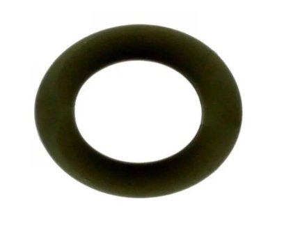 Уплотнительное кольцо, стержень кла AJUSA 16004200 (фото 1)