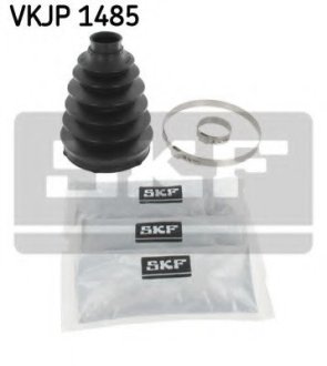 Комплект пыльника шрус SKF VKJP 1485 (фото 1)