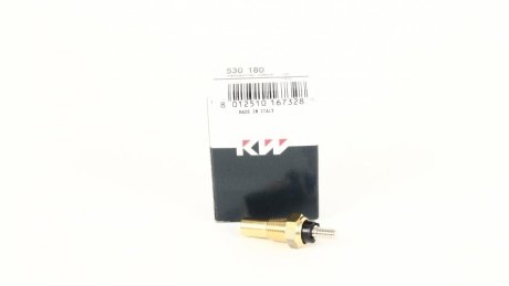 Датчик давления двигателя KW 530180 (фото 1)
