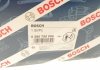 Корпус дросельной заслінки Bosch 0280750085 (фото 10)