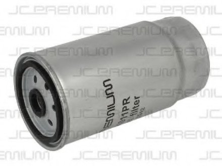 Топливный фильтр - JC Premium B3K011PR (фото 1)