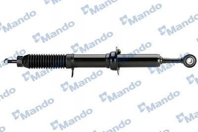Амортизатор передній MANDO MSS020010