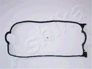 Прокладка, крышка головки цилиндра Ashika 47-04-420 (фото 1)