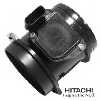 РасходомерsвоздухаsAUDIsA4s8D2sB5sS4sQUATTROs9401sA4s8E2sB6s3030sQUATTROs0004sA4s8ECsB7s3030sQUATTROs0408sA4sAVANTs8D5sB5sS4sQUATTROs9401sA4 - HITACHI 2505075