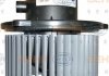 Вентилятор системи вентиляції салону Hella 8EW351040561 (фото 2)