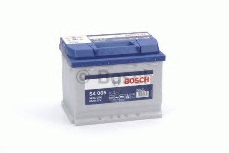 КОЖУХ АКУМУЛЯТОРНОЇ БАТАРЕЇ Bosch 560408054 (фото 1)