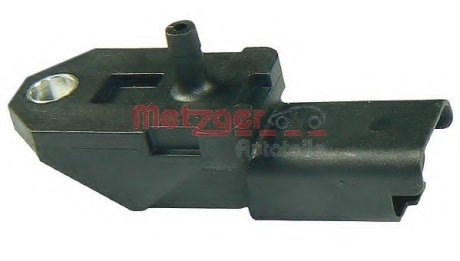 Spare part METZGER 0906090