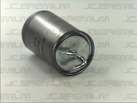 Фильтр топлива JC Premium B35048PR (фото 1)
