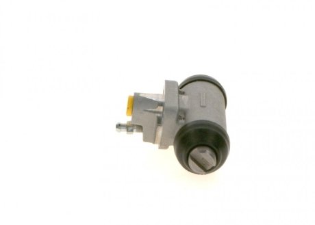 Колесный тормозной цилиндр Bosch F026002005