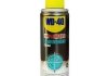 Біле літієве мастило Specialist / 200 мл. / WD-40 WD40 WHITE GREACE (фото 1)