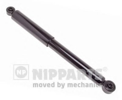 Амортизатор подвески Nipparts N5526018G (фото 1)