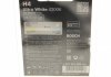 Лампа H4 Ultra White 4200K блистер Bosch 1987301089 (фото 2)