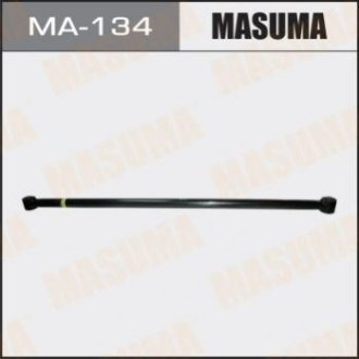 Рычаг нижний - Masuma MA-134