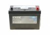 Аккумуляторная батарея 95Ah/800A (306x173x222) Premium (обра EXIDE EA954 (фото 1)