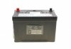 Аккумуляторная батарея 95Ah/800A (306x173x222) Premium (обра EXIDE EA954 (фото 2)